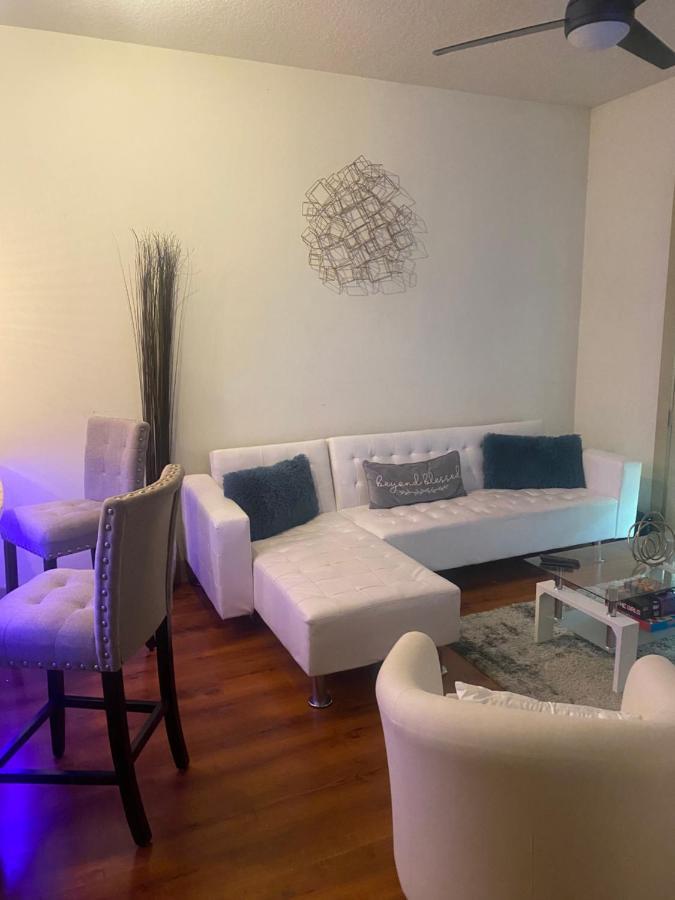 1Bd Gorgeous Loft In Buckhead Free Wi-Fi, Parking Apartment แอตแลนตา ภายนอก รูปภาพ