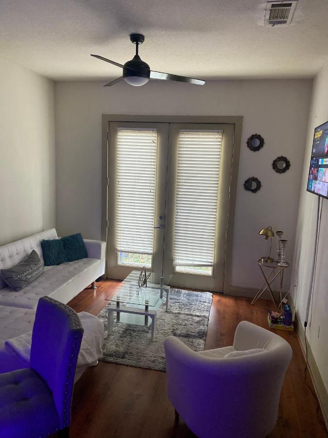 1Bd Gorgeous Loft In Buckhead Free Wi-Fi, Parking Apartment แอตแลนตา ภายนอก รูปภาพ