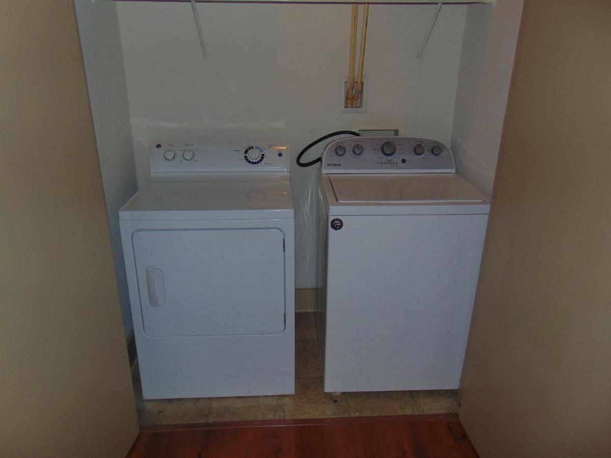 1Bd Gorgeous Loft In Buckhead Free Wi-Fi, Parking Apartment แอตแลนตา ภายนอก รูปภาพ