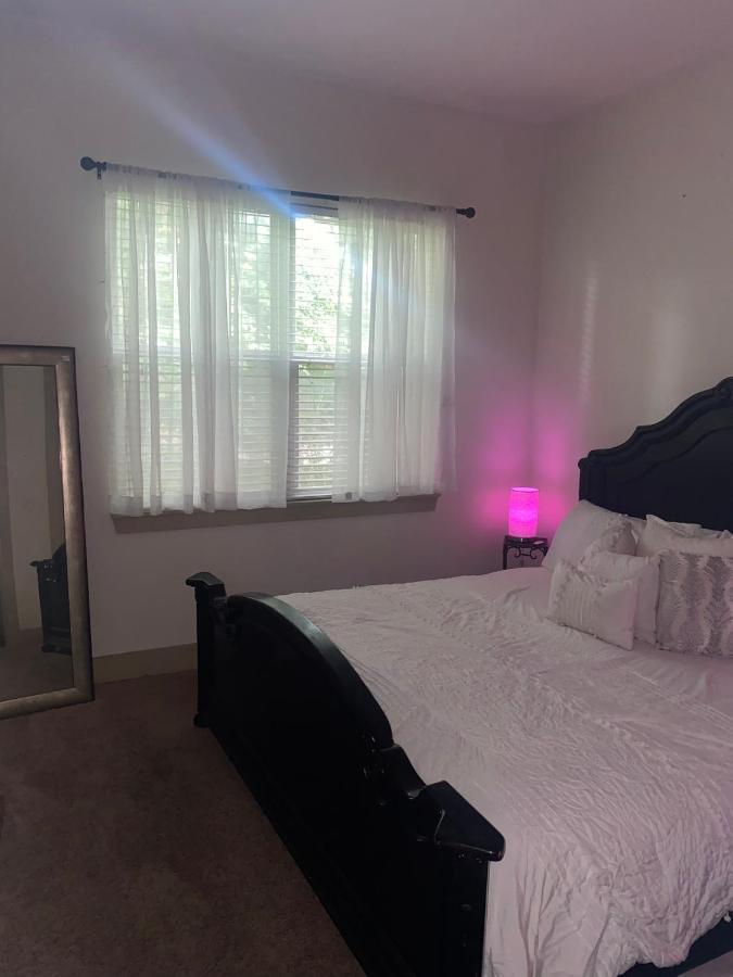 1Bd Gorgeous Loft In Buckhead Free Wi-Fi, Parking Apartment แอตแลนตา ภายนอก รูปภาพ