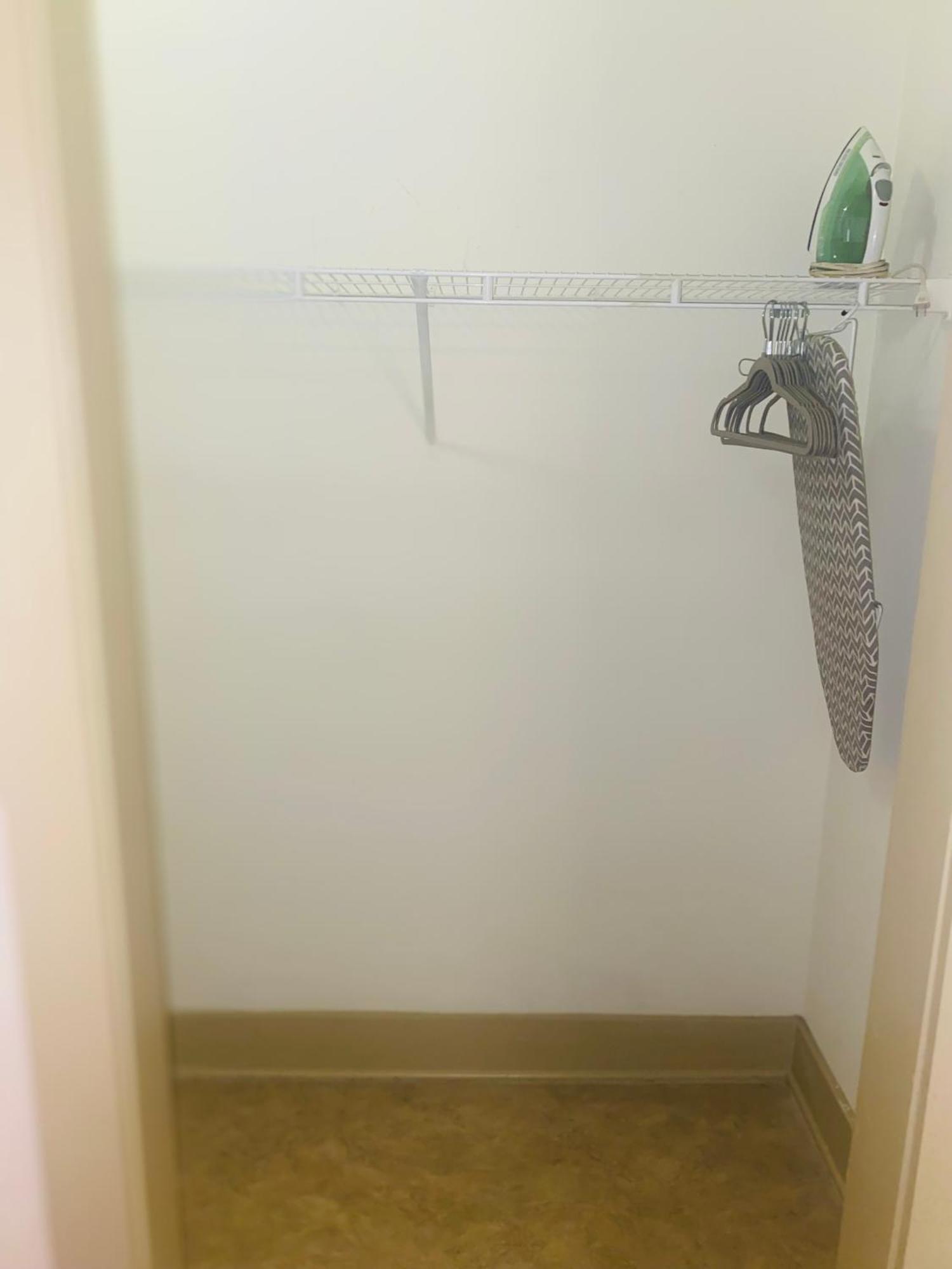 1Bd Gorgeous Loft In Buckhead Free Wi-Fi, Parking Apartment แอตแลนตา ภายนอก รูปภาพ
