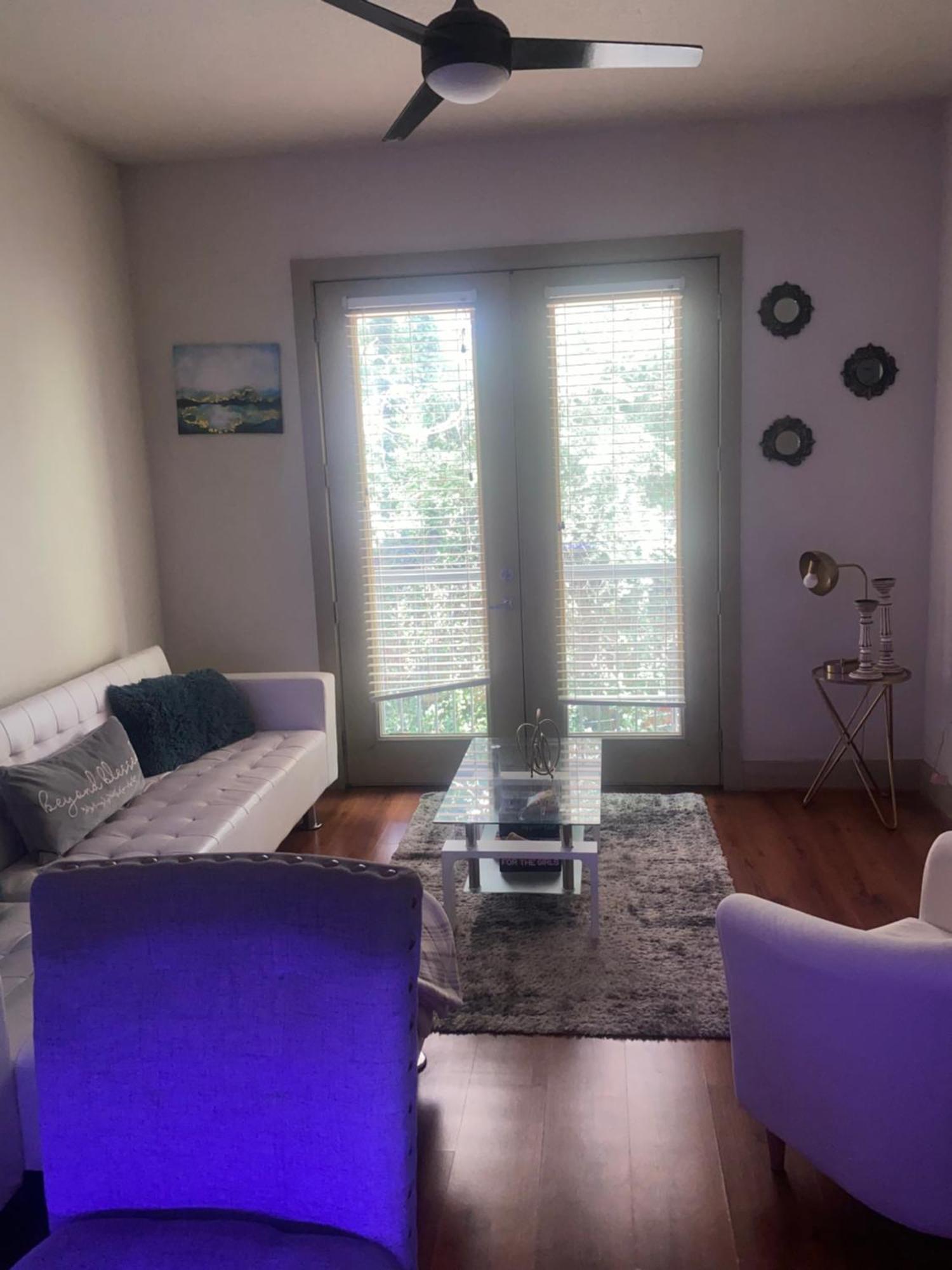1Bd Gorgeous Loft In Buckhead Free Wi-Fi, Parking Apartment แอตแลนตา ภายนอก รูปภาพ
