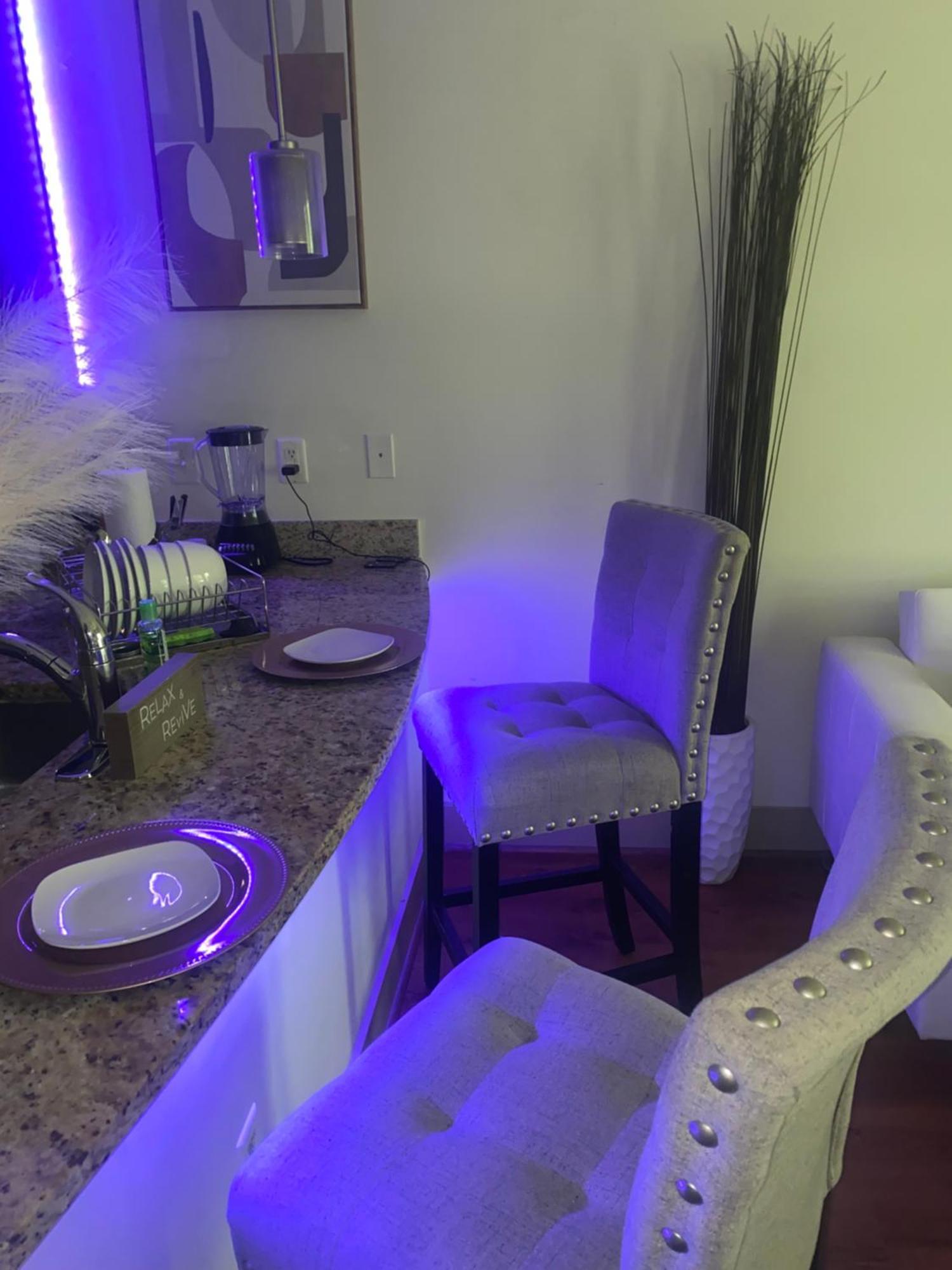 1Bd Gorgeous Loft In Buckhead Free Wi-Fi, Parking Apartment แอตแลนตา ภายนอก รูปภาพ