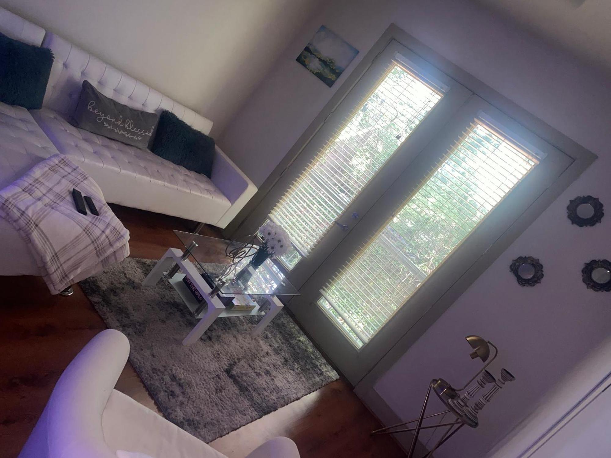 1Bd Gorgeous Loft In Buckhead Free Wi-Fi, Parking Apartment แอตแลนตา ภายนอก รูปภาพ
