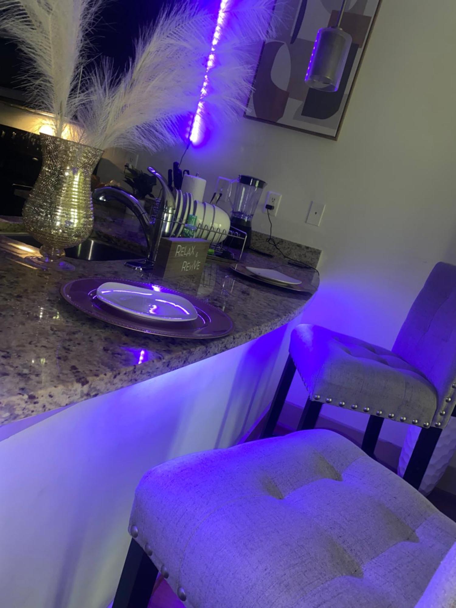 1Bd Gorgeous Loft In Buckhead Free Wi-Fi, Parking Apartment แอตแลนตา ภายนอก รูปภาพ