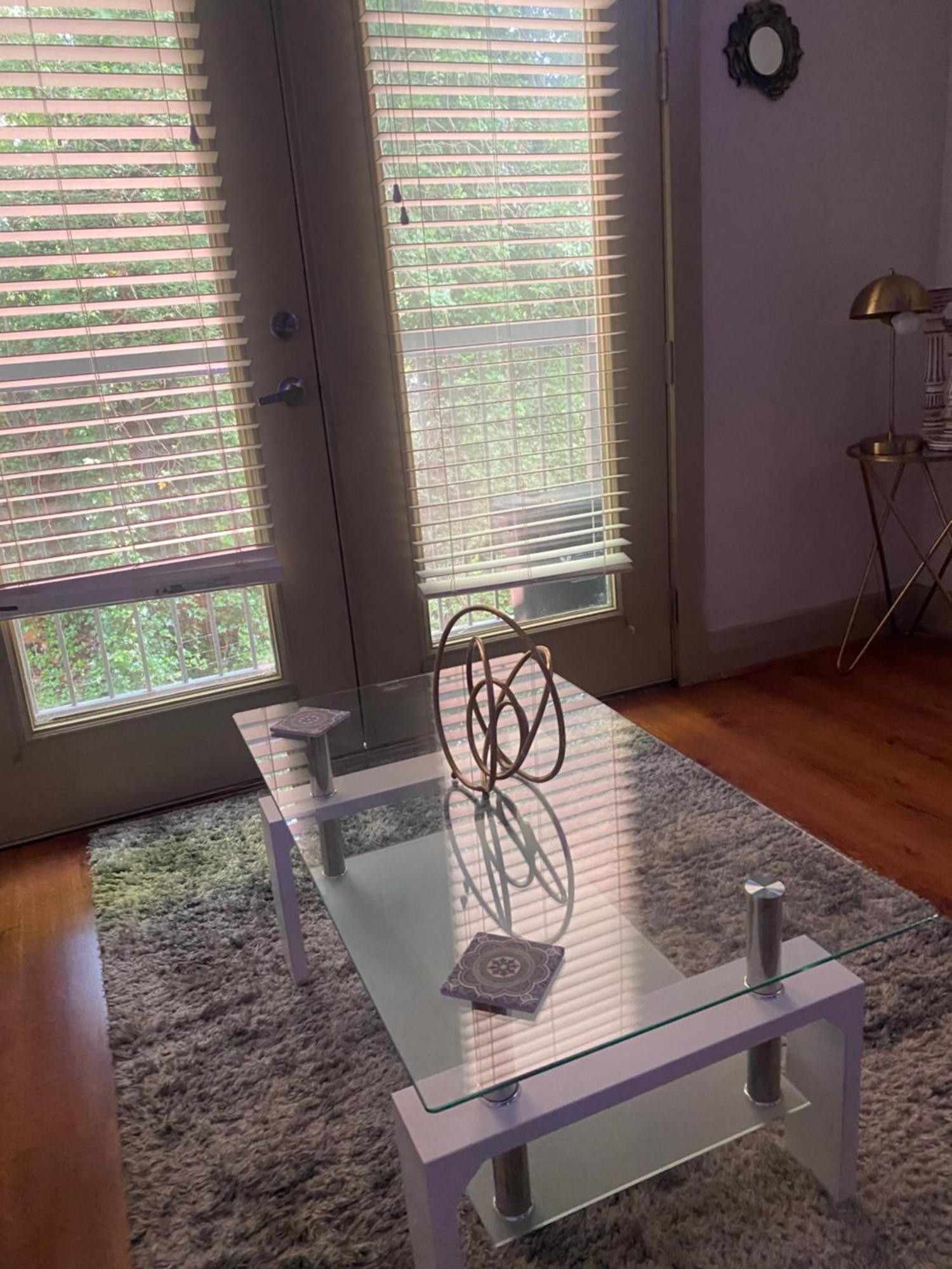 1Bd Gorgeous Loft In Buckhead Free Wi-Fi, Parking Apartment แอตแลนตา ภายนอก รูปภาพ