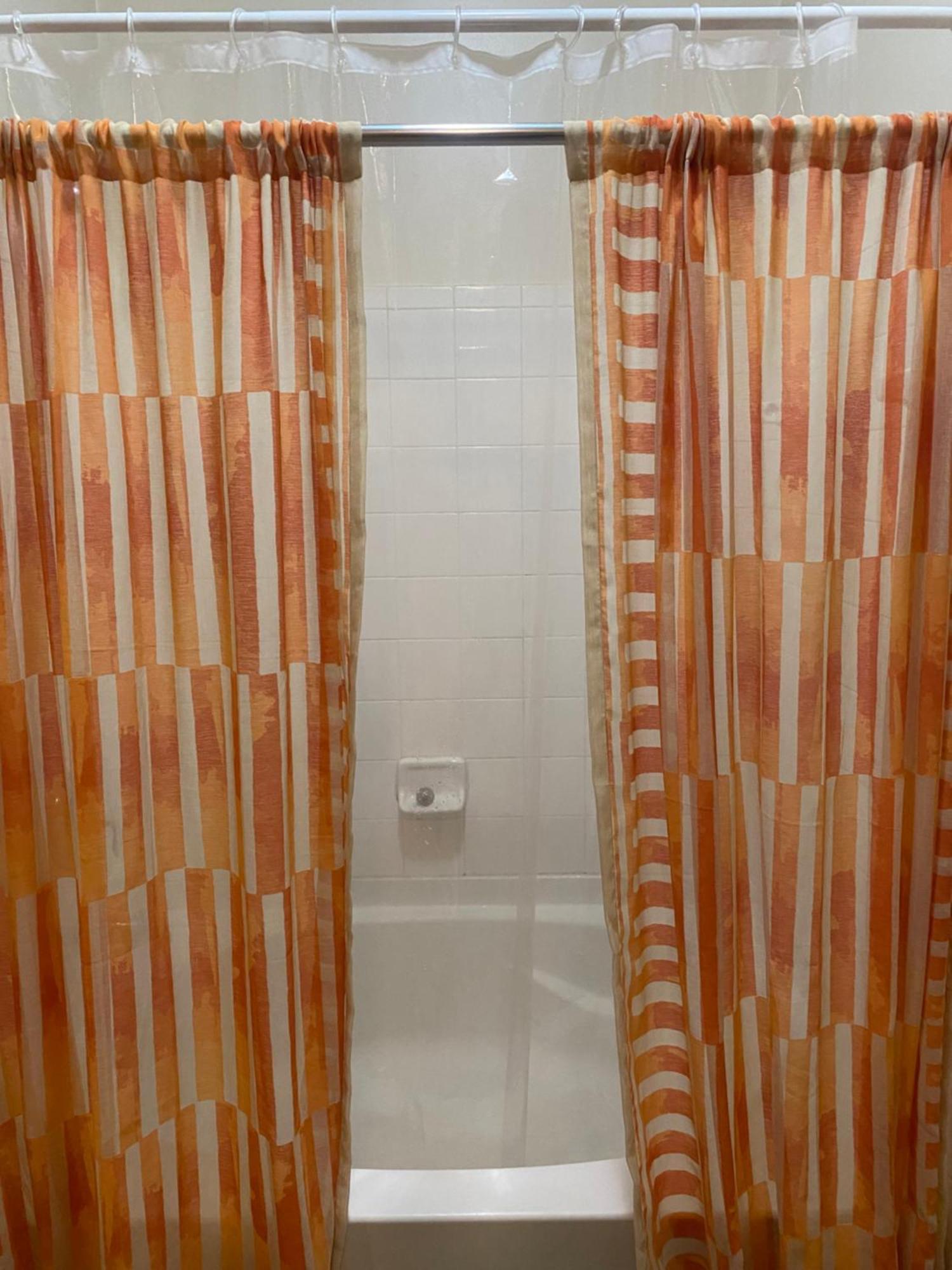 1Bd Gorgeous Loft In Buckhead Free Wi-Fi, Parking Apartment แอตแลนตา ภายนอก รูปภาพ